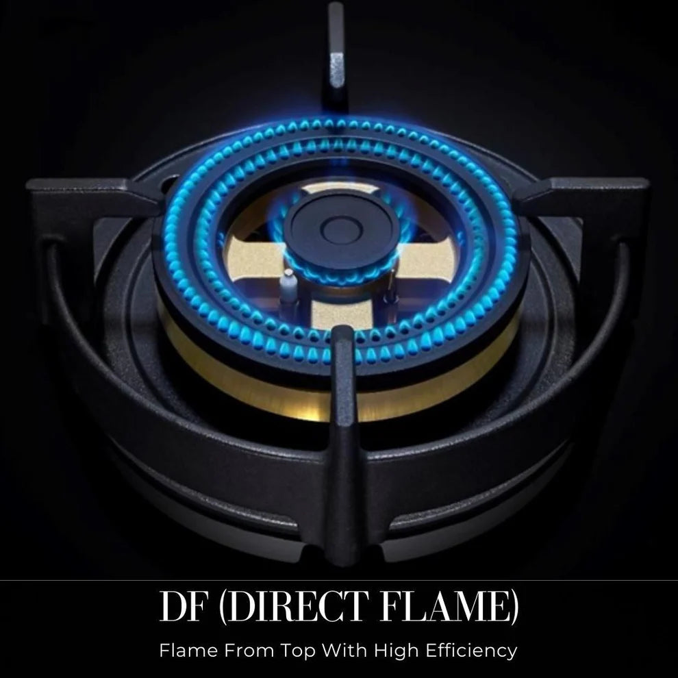 FLEXI DFS FB MFC 4B 91 FFD