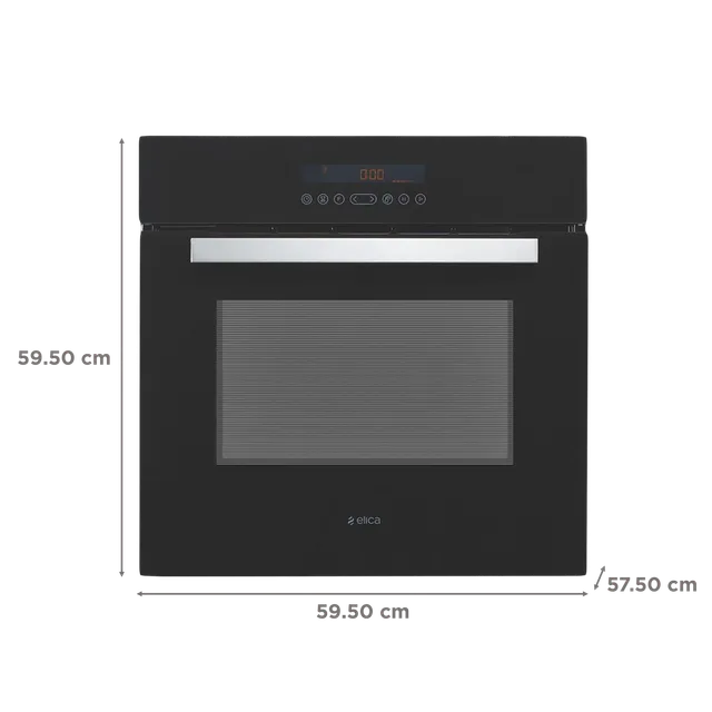 EPBI 1161 MTC BK
