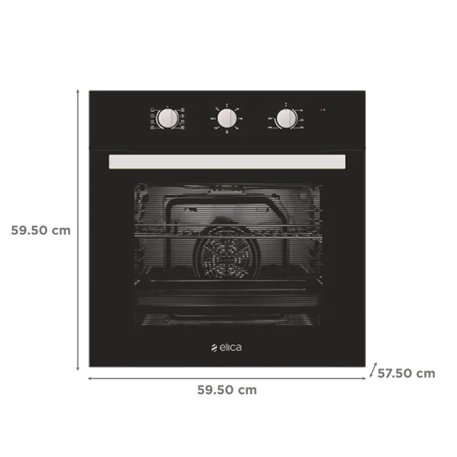 EPBI 965 MMF