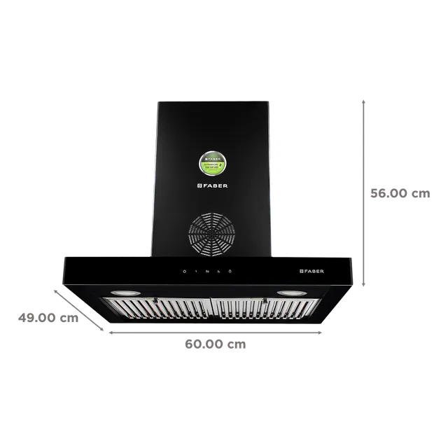 STILUX 3D PLUS MAX T2S2 BK TC 60| UNBOXED !