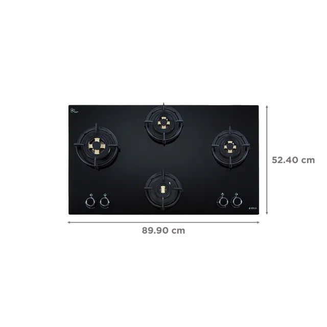 Elica DFS FB MFC 4B 91 FFD