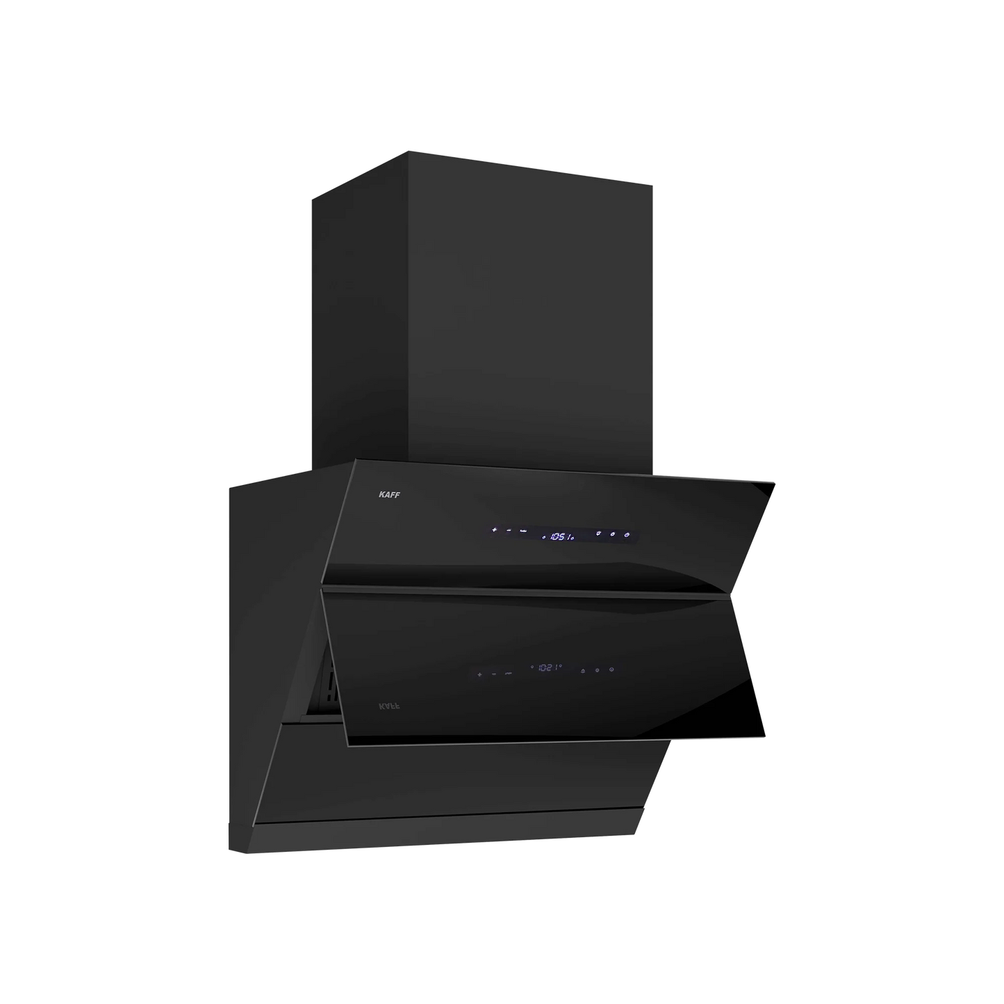 KAFF LYNN 90 cm BLDC