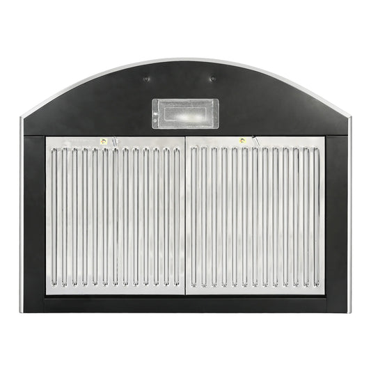 CLASS PRO PB BK LTW 60
