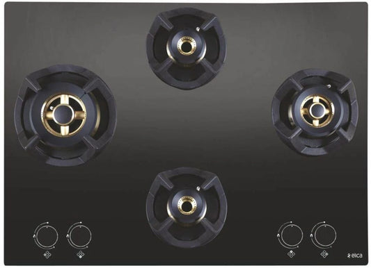 CLASSIC FLEXI FB MFC 4B 70 MT| UNBOXED !