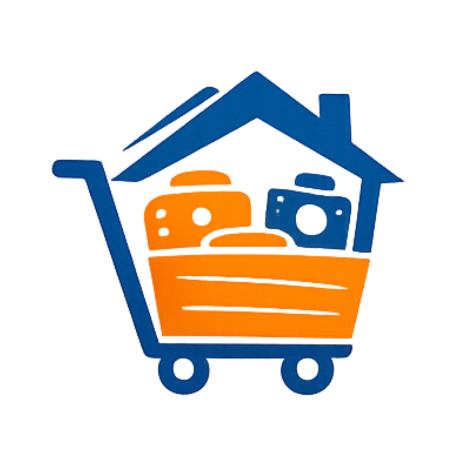 Small Appliances