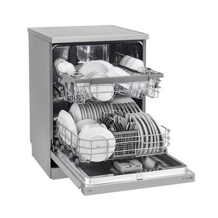 Dishwashers