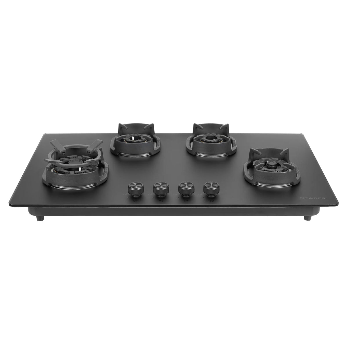 Hob Della HD904 CI AI