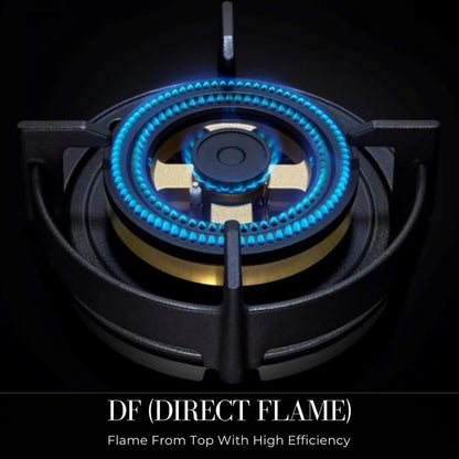 FLEXI DFS FB MFC 4B 91 FFD