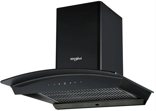 CGFL PRO 602 HAC