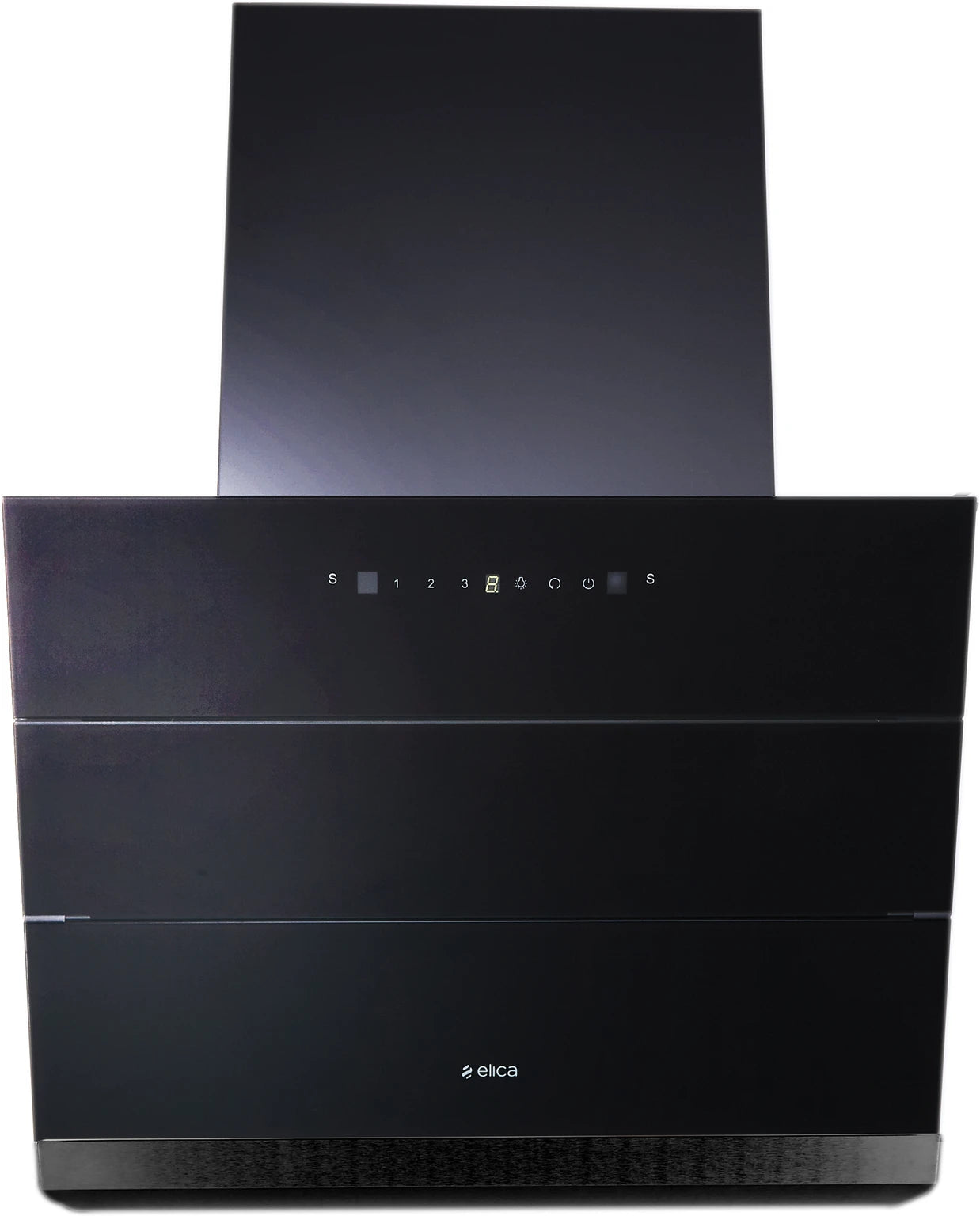 Elica EFL S 601 ULTRA HAC LTW VMS