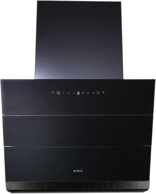 Elica EFL S 601 ULTRA HAC LTW VMS