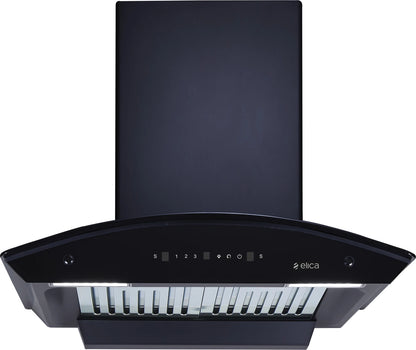 WDBF PLUS HAC LTW 60 MS NERO