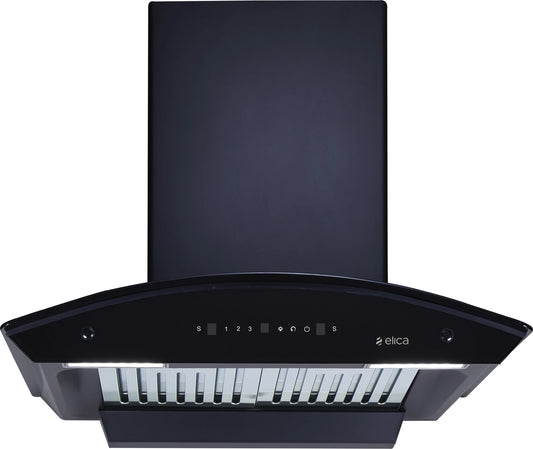 WDBF PLUS HAC LTW 60 MS NERO