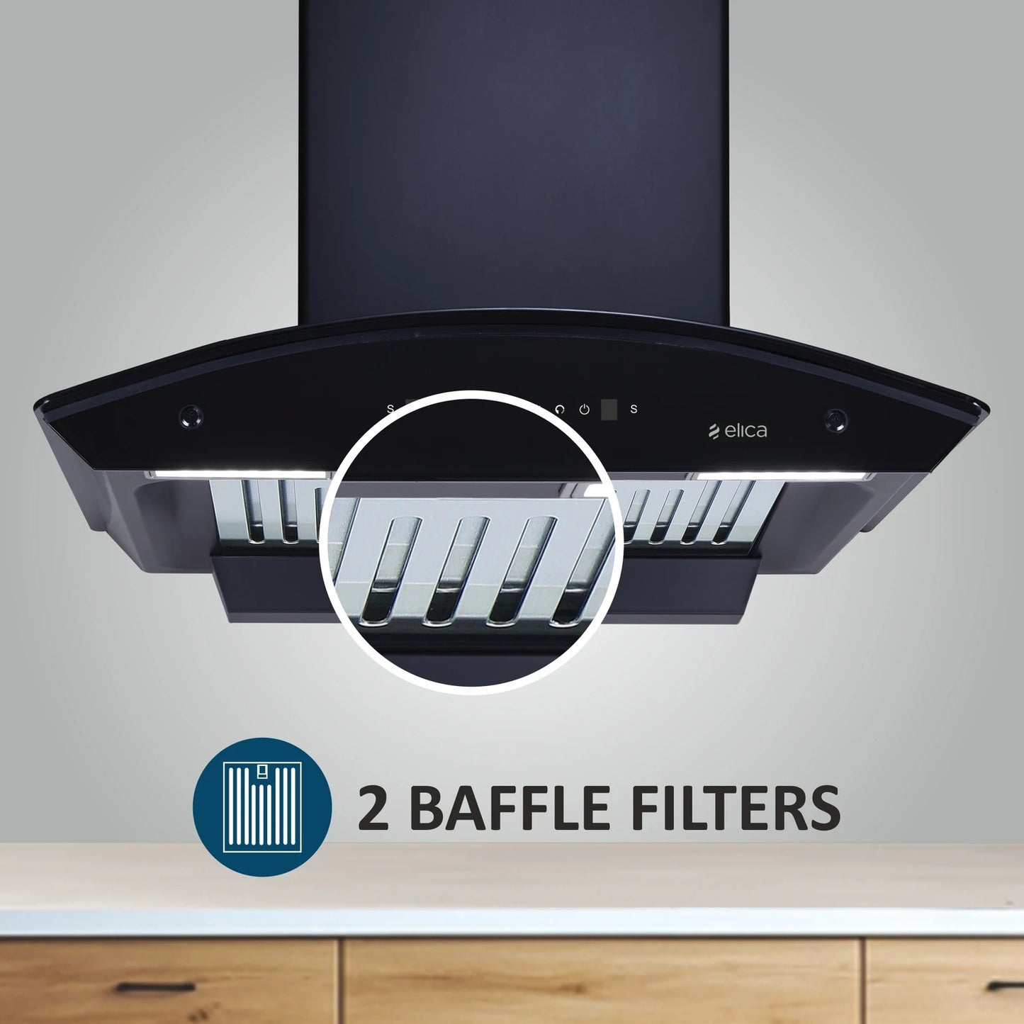 WDBF PLUS HAC LTW 60 MS NERO