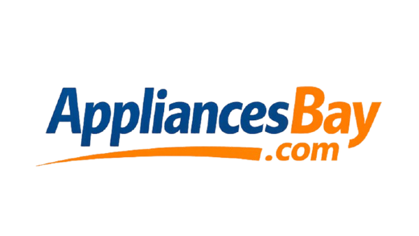 AppliancesBay.com
