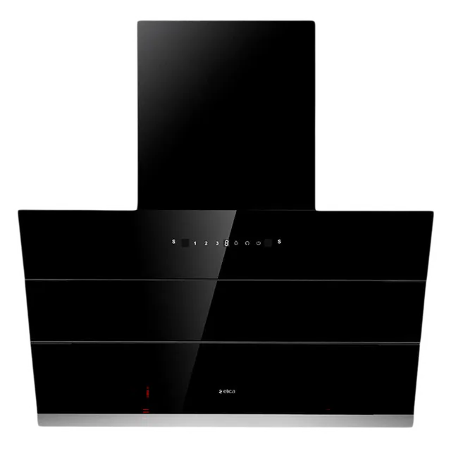 EFL-S901 HAC VMS PLUS| UNBOXED !