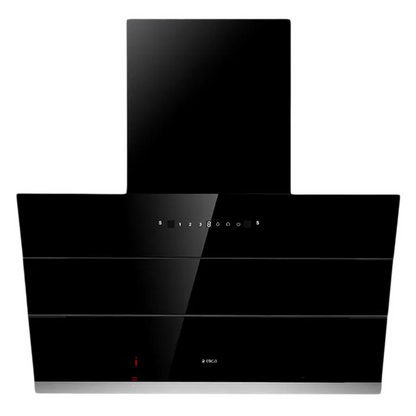 EFL-S901 HAC VMS PLUS| UNBOXED !