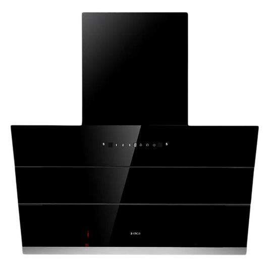 EFL-S901 HAC VMS PLUS| UNBOXED !