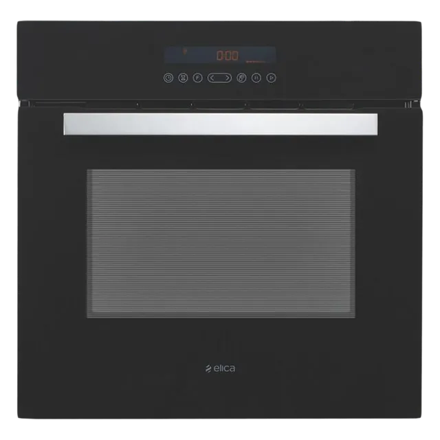 EPBI 1161 MTC BK