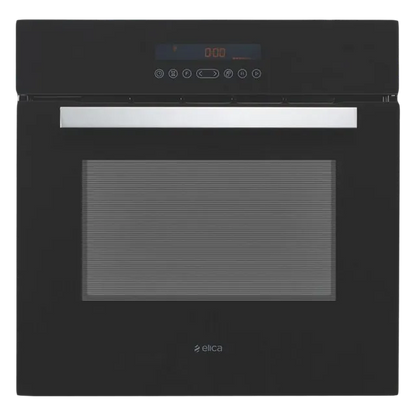EPBI 1161 MTC BK
