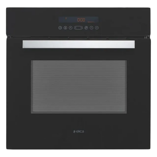 EPBI 1161 MTC BK