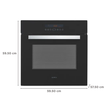 EPBI 1161 MTC BK