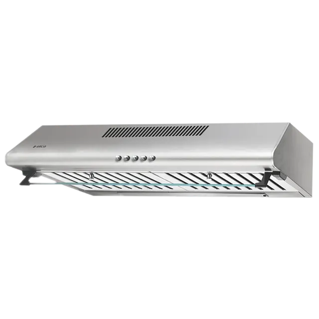 Elica CBF 602 SS 60cm