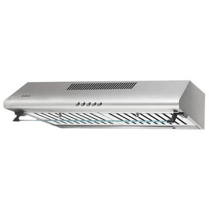 Elica CBF 602 SS 60cm
