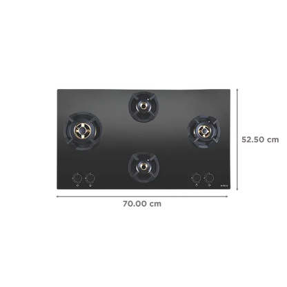 CLASSIC FLEXI FB MFC 4B 70 MT| UNBOXED !