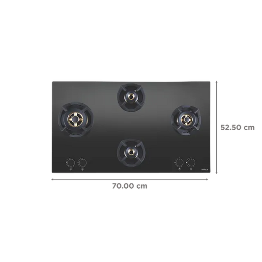 CLASSIC FLEXI FB MFC 4B 70 MT| UNBOXED !