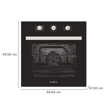 EPBI 965 MMF
