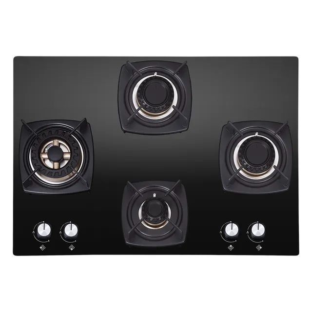 DT MFC 4B 70 SWIRL| UNBOXED !