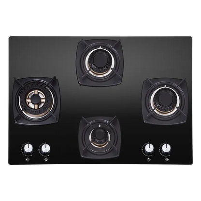 DT MFC 4B 70 SWIRL| UNBOXED !