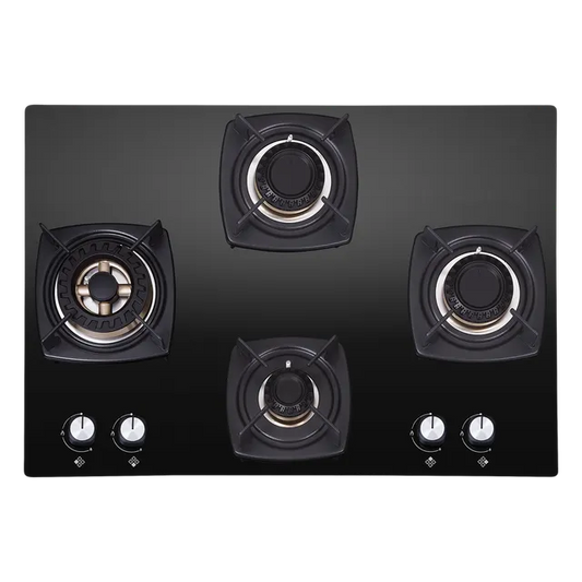 DT MFC 4B 70 SWIRL| UNBOXED !