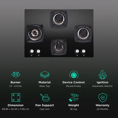 DT MFC 4B 70 SWIRL| UNBOXED !