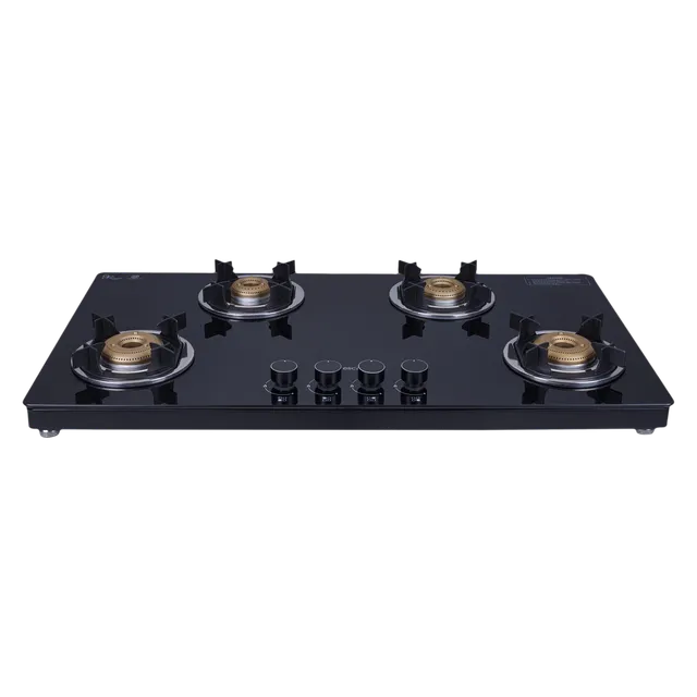 904 CT VETRO 2J (TKN CROWN DT SERIES)