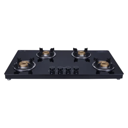 904 CT VETRO 2J (TKN CROWN DT SERIES)