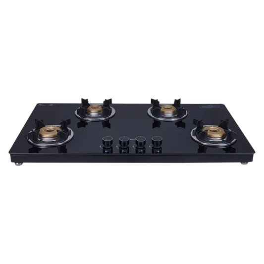 904 CT VETRO 2J (TKN CROWN DT SERIES)