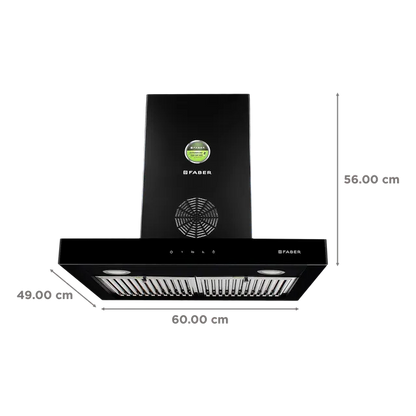 STILUX 3D PLUS MAX T2S2 BK TC 60| UNBOXED !
