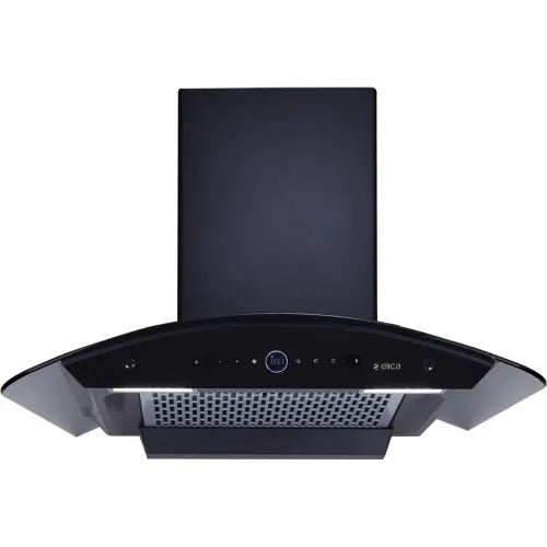 PRO PLUS FL BLDC HAC LTW 75 MS NERO