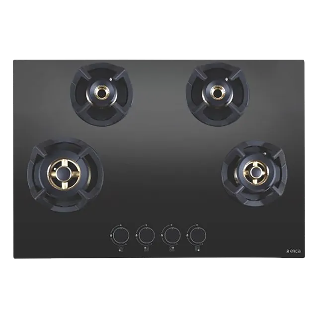 CLASSIC FLEXI FB MFC 4B 75 MT FFD| UNBOXED !