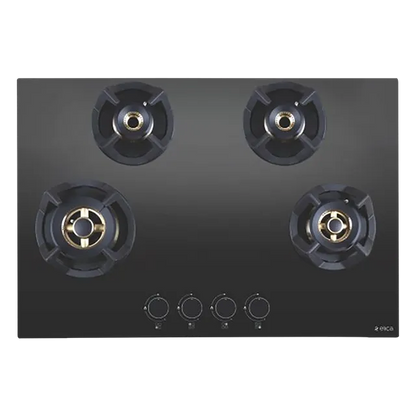 CLASSIC FLEXI FB MFC 4B 75 MT FFD| UNBOXED !