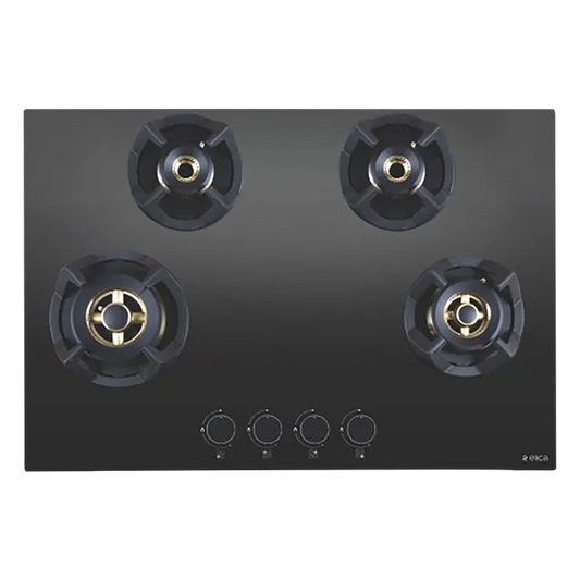 CLASSIC FLEXI FB MFC 4B 75 MT FFD| UNBOXED !