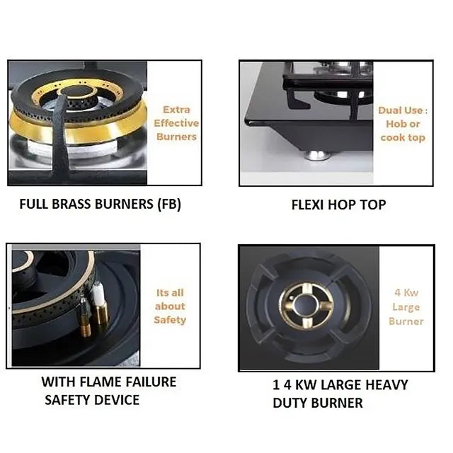CLASSIC FLEXI FB MFC 4B 75 MT FFD| UNBOXED !