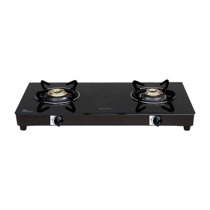 662 CT VETRO(1JUMBO BURNER)