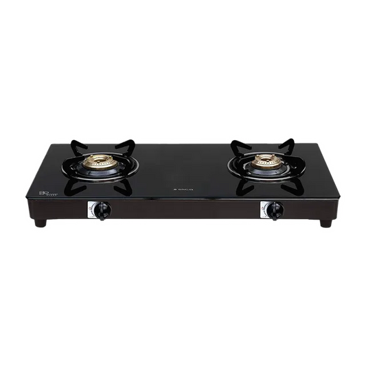 662 CT VETRO(1JUMBO BURNER)