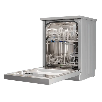 Voila 12 Place Dishwasher| UNBOXED !