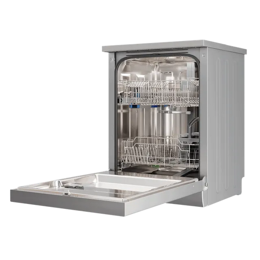 Voila 12 Place Dishwasher| UNBOXED !