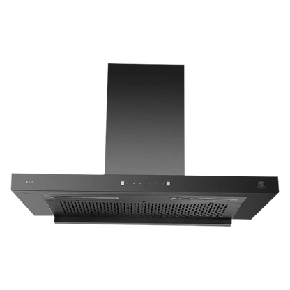 KAFF ASHPRO 90cm BLDC