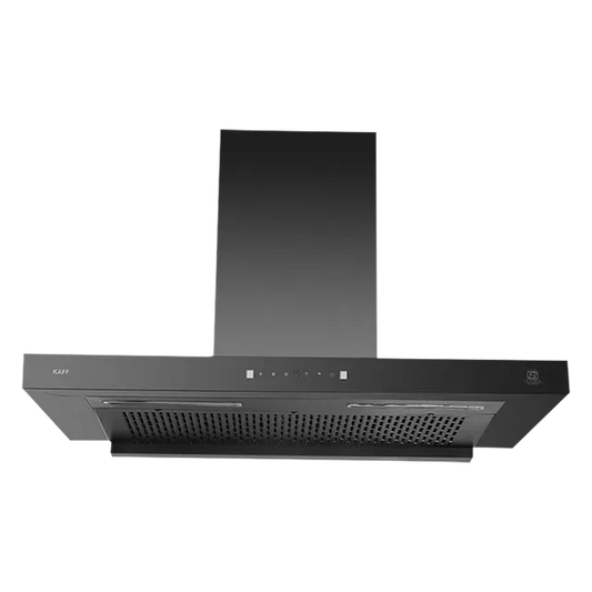 KAFF ASHPRO 90cm BLDC